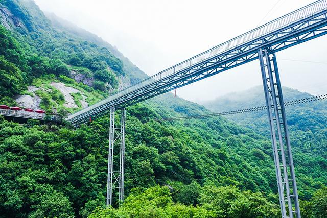 江浙沪团建推荐的地方