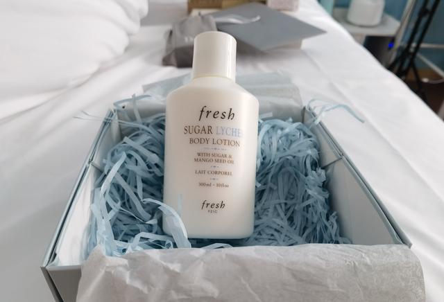 hfp身体乳拼多多