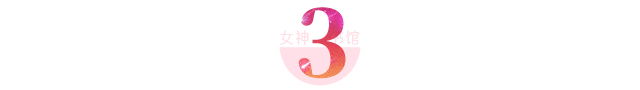 北京丰台区洋桥机械展