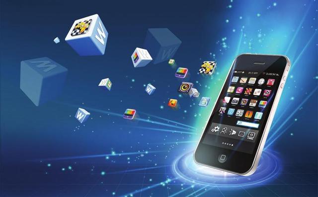 苹果扯下微信的遮羞布，央视正式表态，资本们该反思了