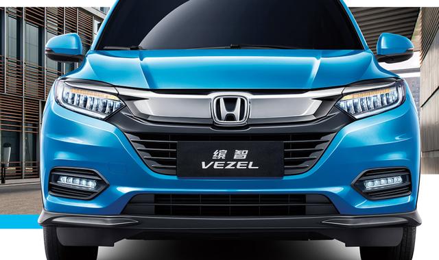 10月SUV销量榜出炉，特斯拉Model Y再破万辆，蔚来ES6只卖了两千多