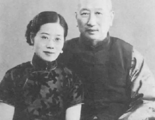 易中天工作室被注销引关注，你可能不知道他的身世如此显赫