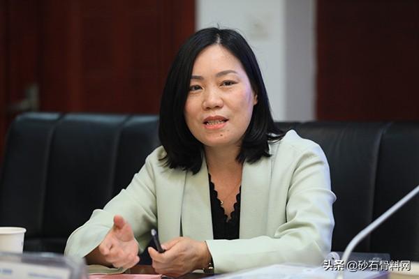 安顺破碎式制砂机维修电话