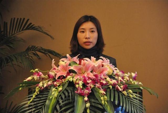 从打工妹到申通创始人，她将股权卖给马云套现146亿，如今怎样了