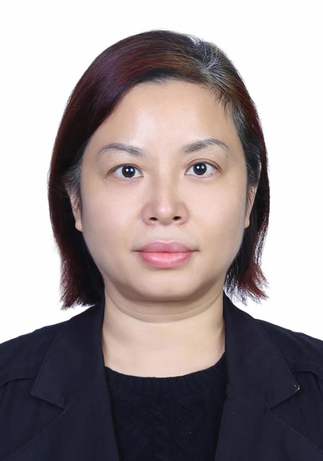 宜都破碎机怎么收费