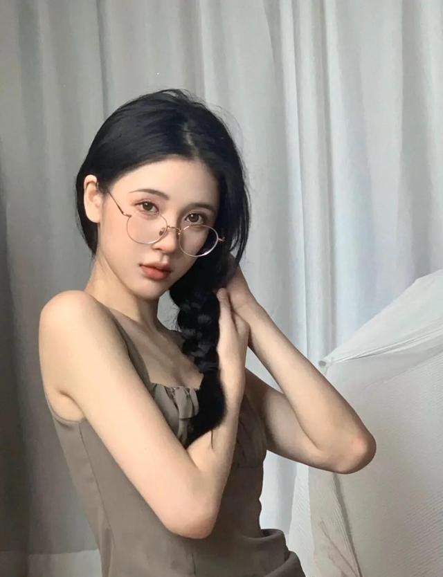 伦敦艺术大学校花