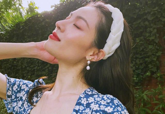 沐浴露vs身体乳美白效果