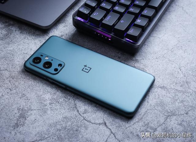 上市半年不到降價700元，256GB定價親民，體驗不輸華為P50Pro