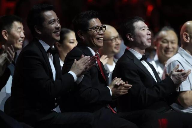 3年巨亏62亿后，华谊王氏两兄弟的富二代子女们都如何了？