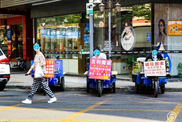 测评深圳“华为村”，还有年薪30万的华为人么？