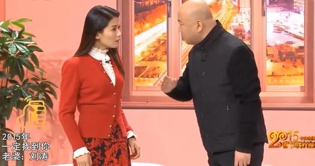 演员黄杨:经典小品女演员都去哪了？有的离世，有的模样大变，有的飞黄腾达