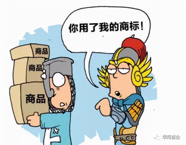 关于纸袋过滤机厂商销售的信息