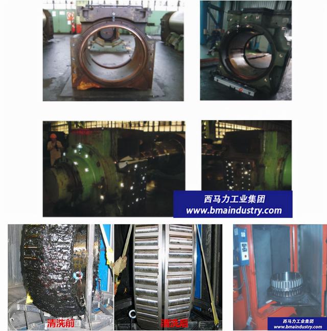 洗砂机钢厂专用