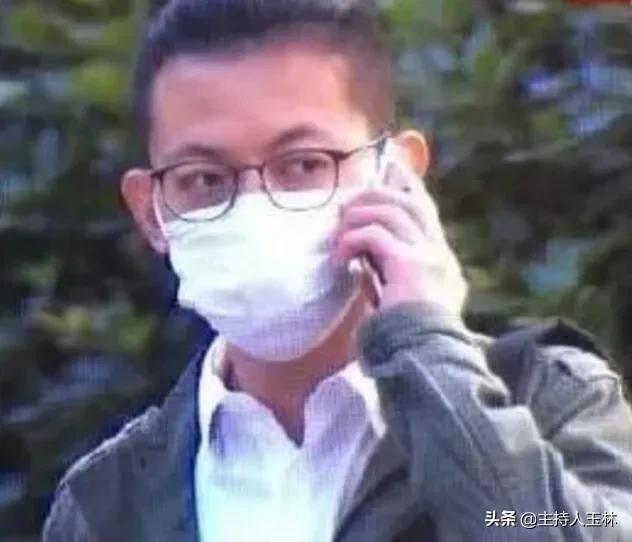 江歌事件:江歌之死，刘鑫是否承担侵权责任专家解读