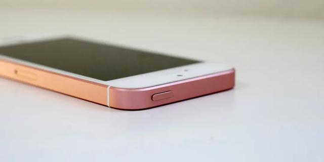最便宜 5G iPhone 要来了，全面屏+新芯片