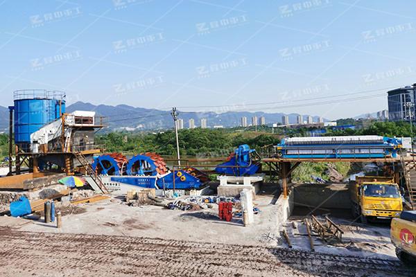 砂石经营许可证怎么办理