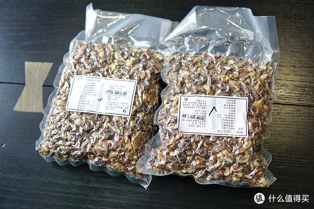 香油离心过滤机危险吗