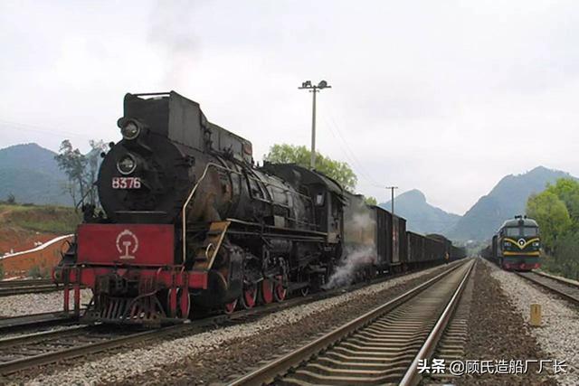 反贪风暴5迅雷bt完整下载116gb228gb超高清