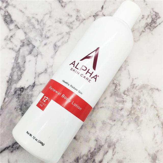 洗面奶能消除毛周角化吗