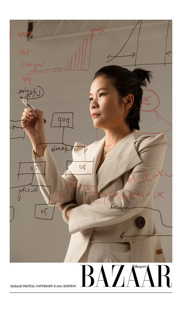 经济学家杨淼钰：我们在快手预测春晚峰值