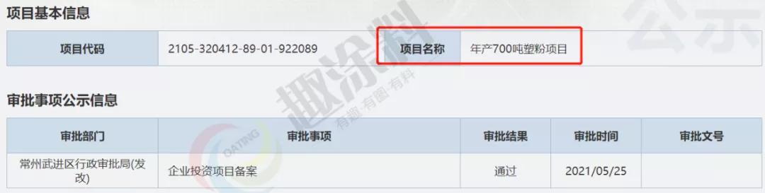 广州万宝破碎机