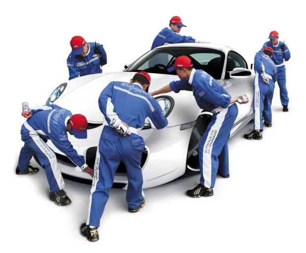 《人类简史》:超级人类的出现，并非绝无可能