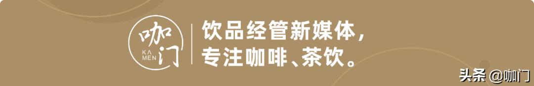 加盟店排行榜奶茶_2023中国十大最受欢迎茶饮品牌:喜茶、奈雪、霸王茶姬上榜