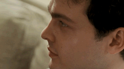 古驰罪爱身体乳有效期是