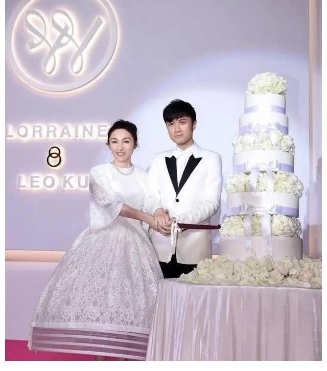 �ž޻����ӽ����ع⣬����ü���ȿɰ����򸾸������