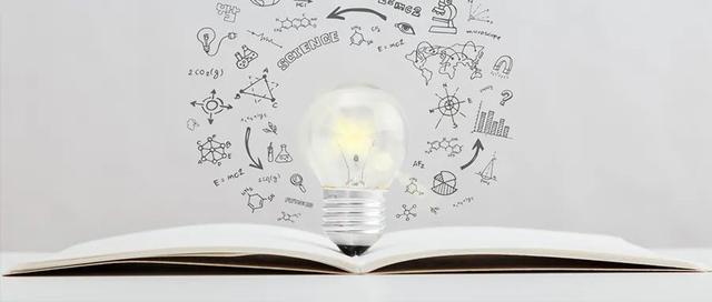 父母问题越少，孩子问题越多