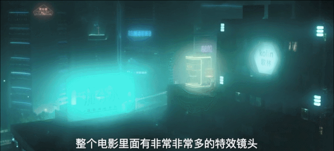 ӰϷ(ⲿɫࡱݵĹƬ㰡)