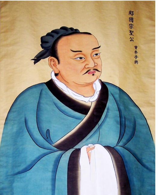 岑参怎么读_唐代诗人岑参的读音_都市码头百科