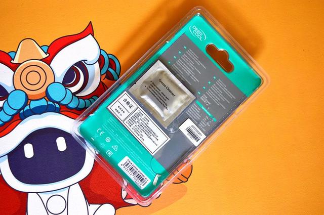 国货荣光，纯国产颗粒内存，助阵英特尔11代平台装机