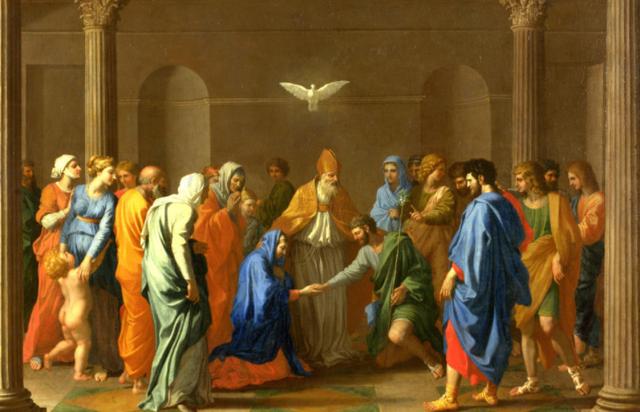 养子女的品德标准，你的家规是什么，可观照以下五点方法