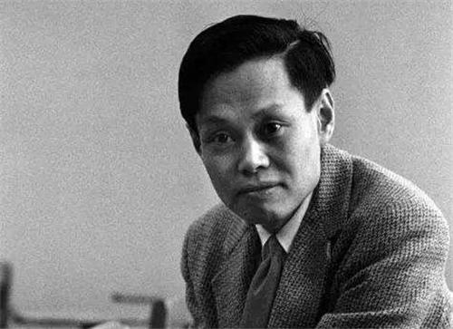 杨振宁原配杜致礼：出身名门的顶级名媛，子女们感谢翁帆的付出