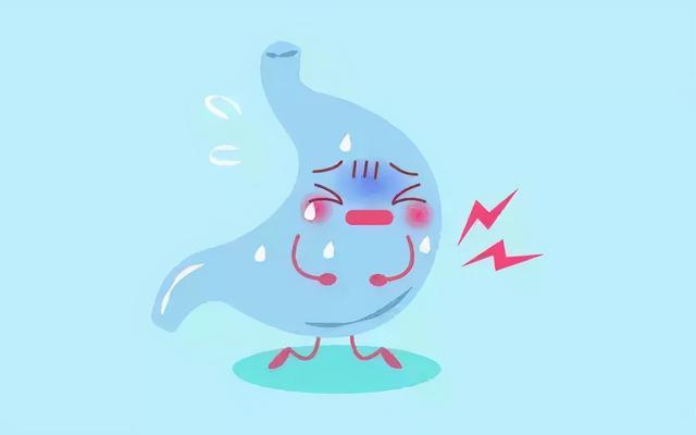 男人每天喝1两白酒，一年过去了，身体会有什么样的变化？