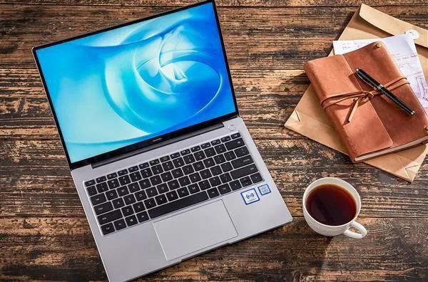 你会放弃苹果手机，来支持国产品牌吗？