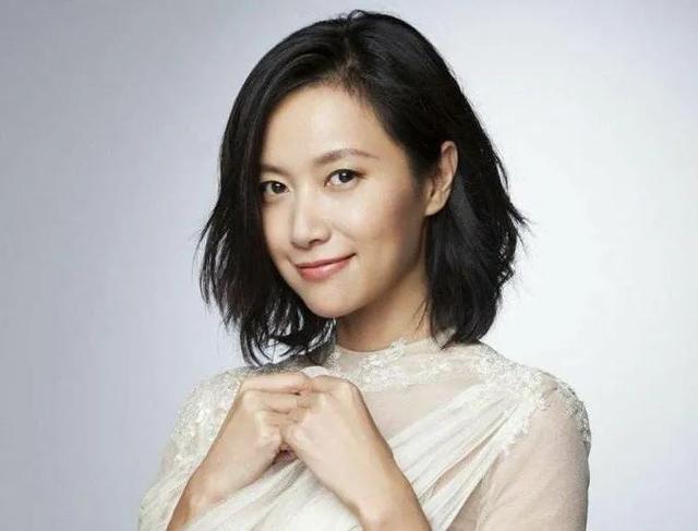 「突发」张亚东回忆高圆圆(高圆圆张亚东图片)