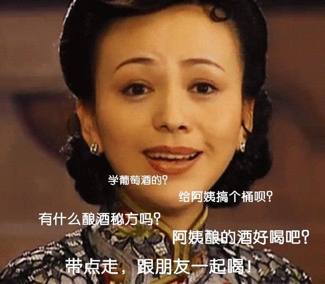 花青素汁过滤机