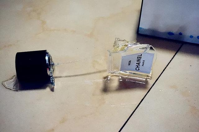 双11狂欢，为何西藏新疆等地还是不包邮或不发货？仅因距离太远？