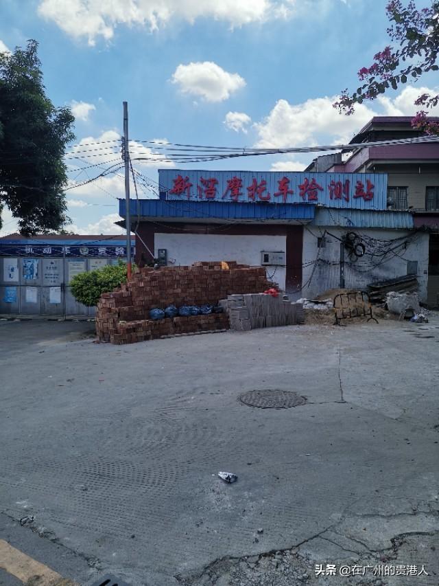 佛山顺德区伦教木工机械展