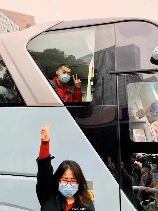 妊娠油可以当作身体乳用吗