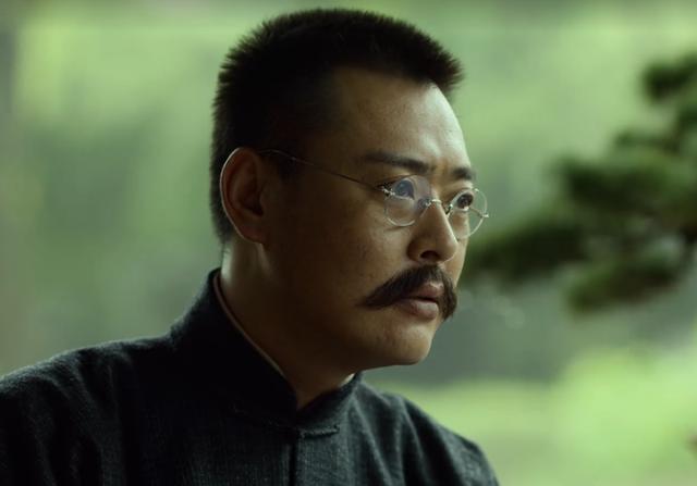 李大钊后人过得怎样？5个子女都是栋梁，长子正部级孙子也很厉害