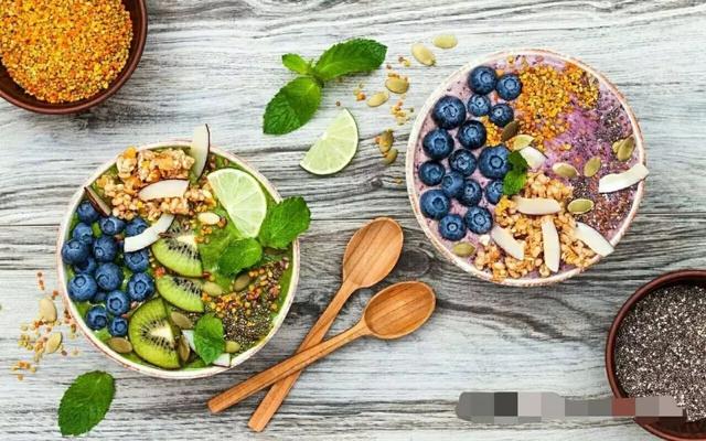 秋季心脑血管高发季！中老年人应该如何防护？替父母收藏一下