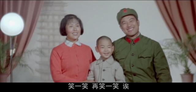保山沙场洗砂机厂家