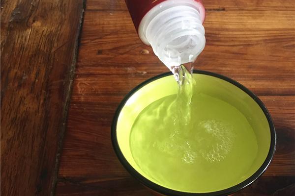 中医治癌的3大误区，很多人深信不疑，真相在这里，切勿轻信