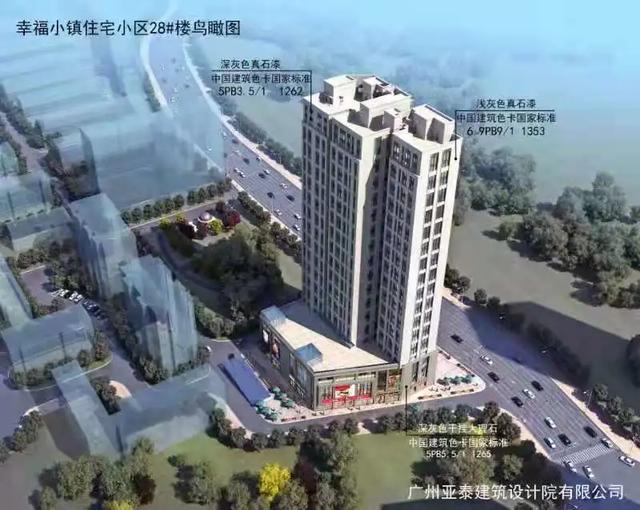 乌市米东区通用螺旋洗砂机多少钱