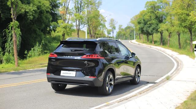 2000公里智能纯电汽车远征之后，我得到了下面的结论