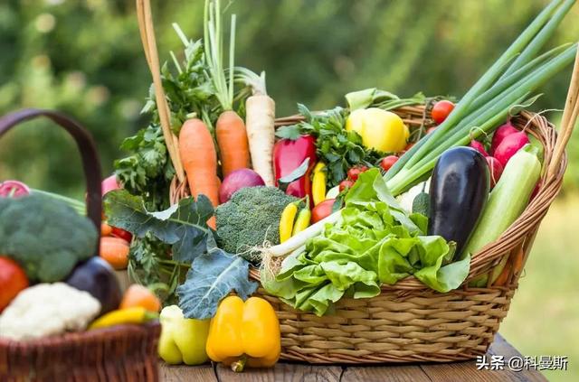 嘘！悄咪咪告诉你五个能变年轻的方法