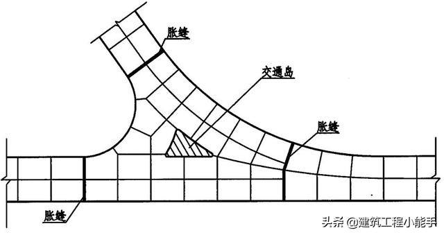 移动1012制砂机